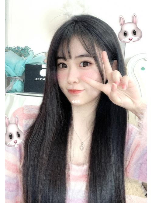 ks粉丝 社交媒体数字营销服务